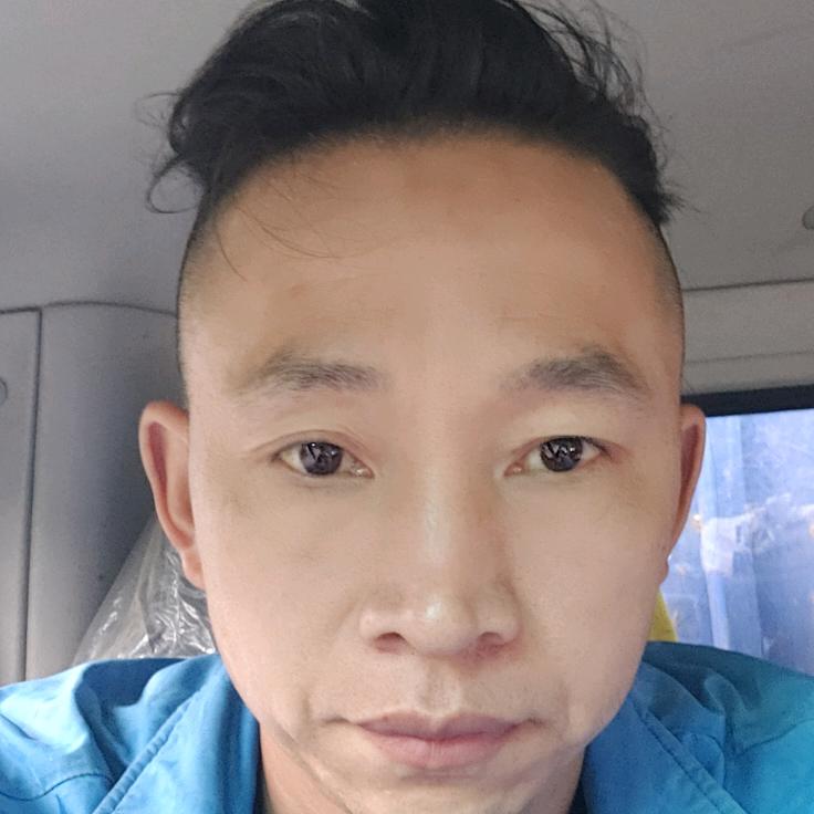 七个孩子的爸爸