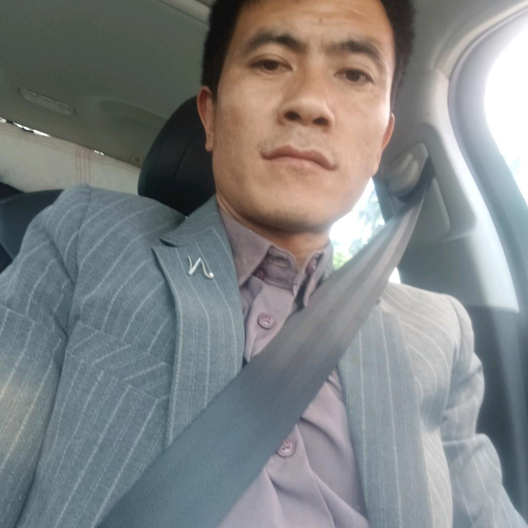独自一人琉浪罗