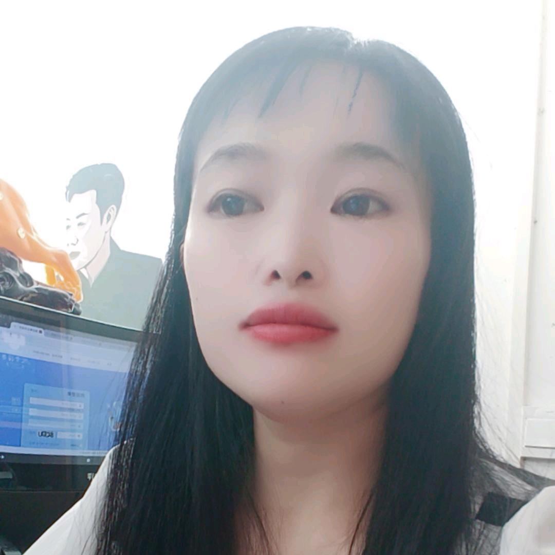 毕节陈家小妹