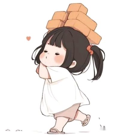 遇舰