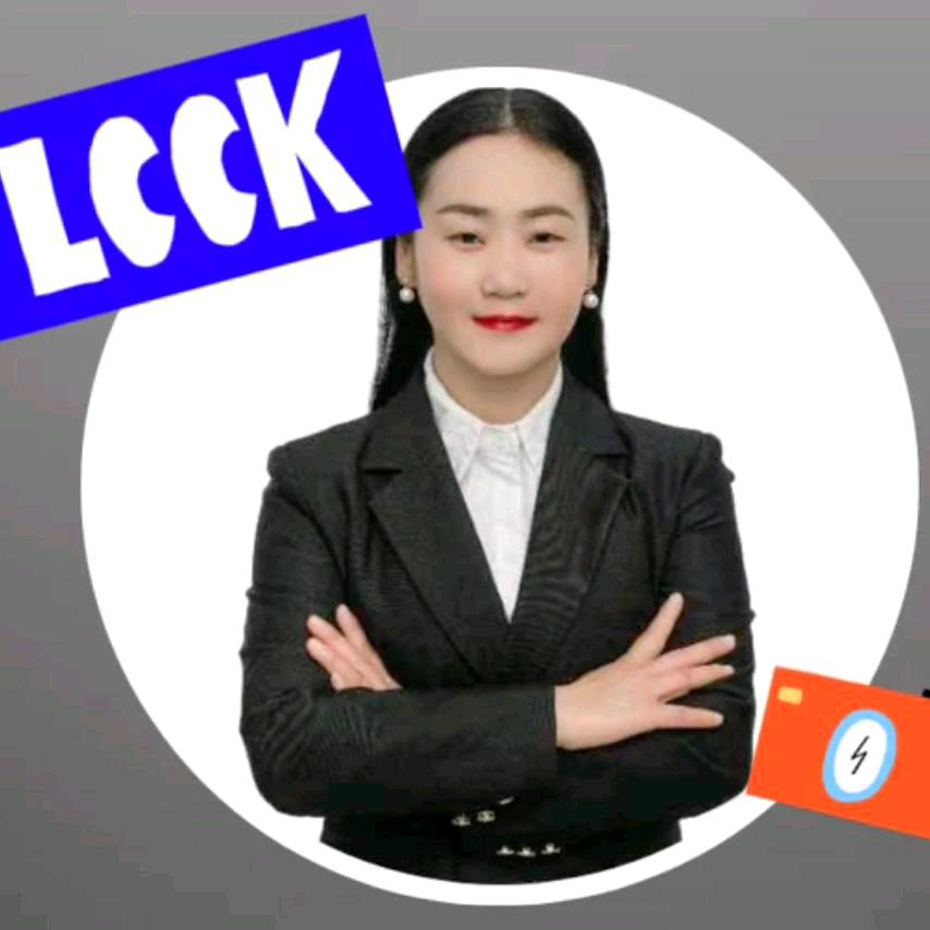 ✨小温✨
