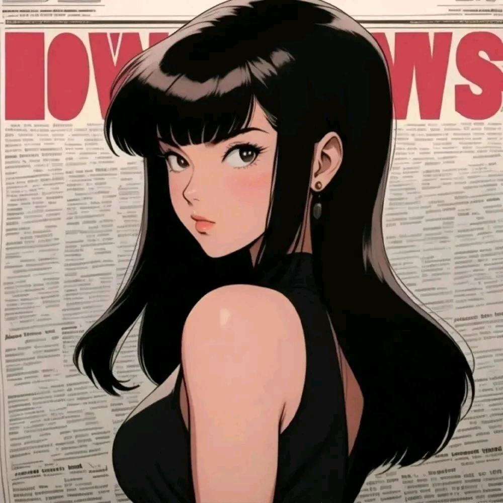 篱落