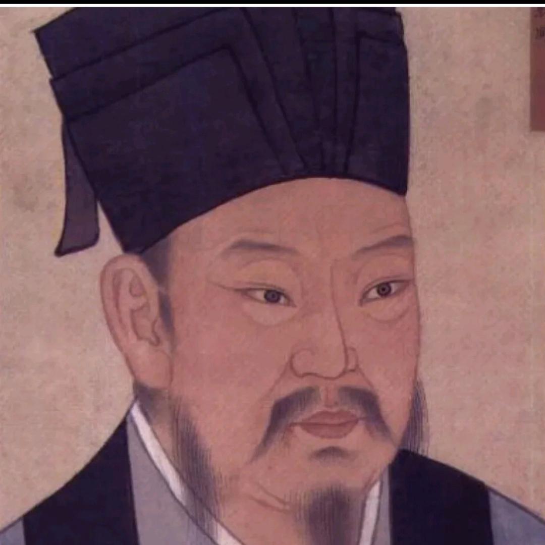 只