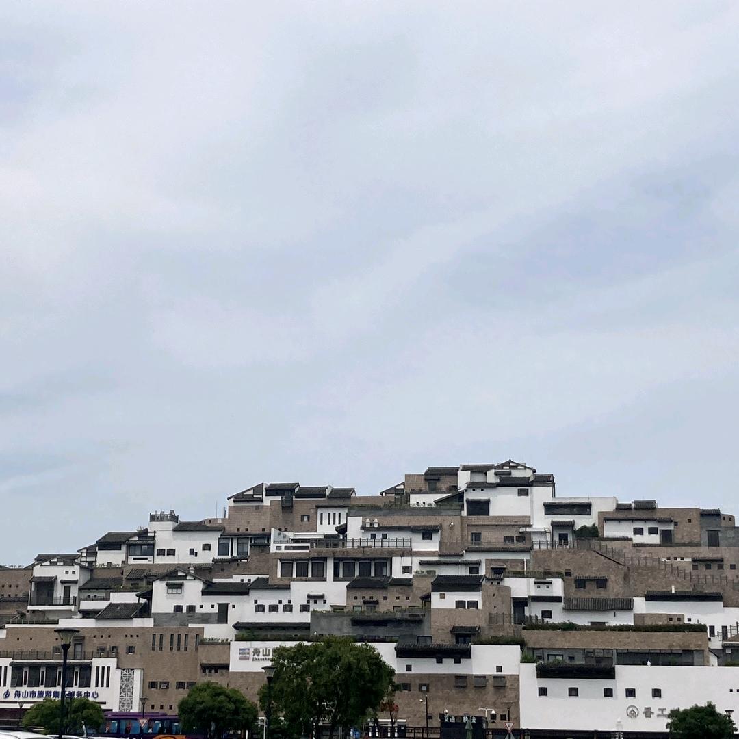幸福一家。。