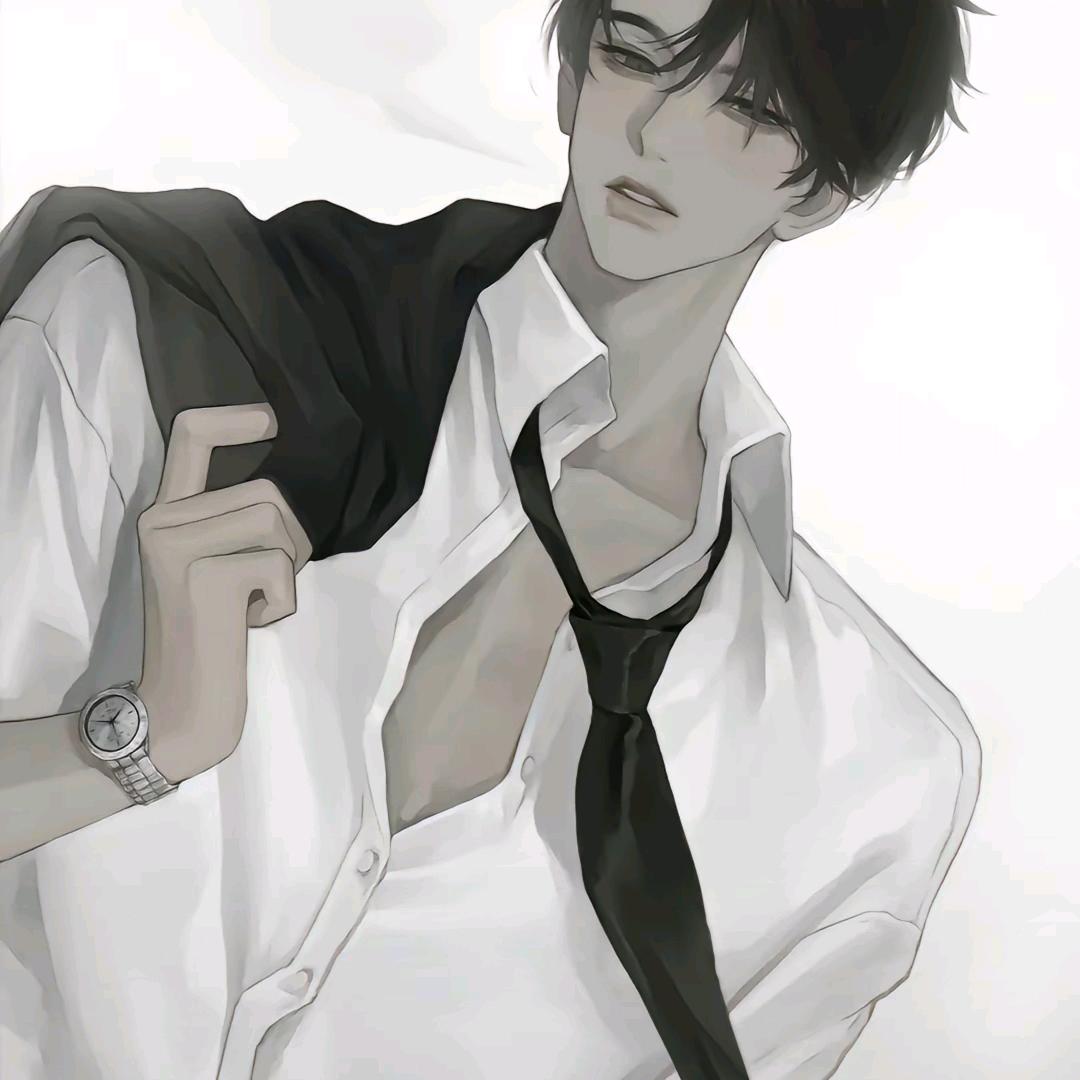 暮绶臣