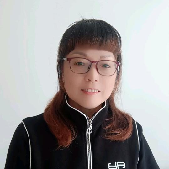 云姐（下午6.20分）