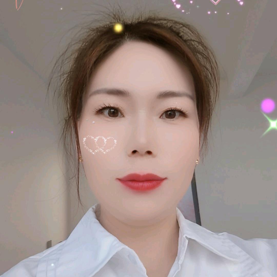 ❤️简单爱❤️