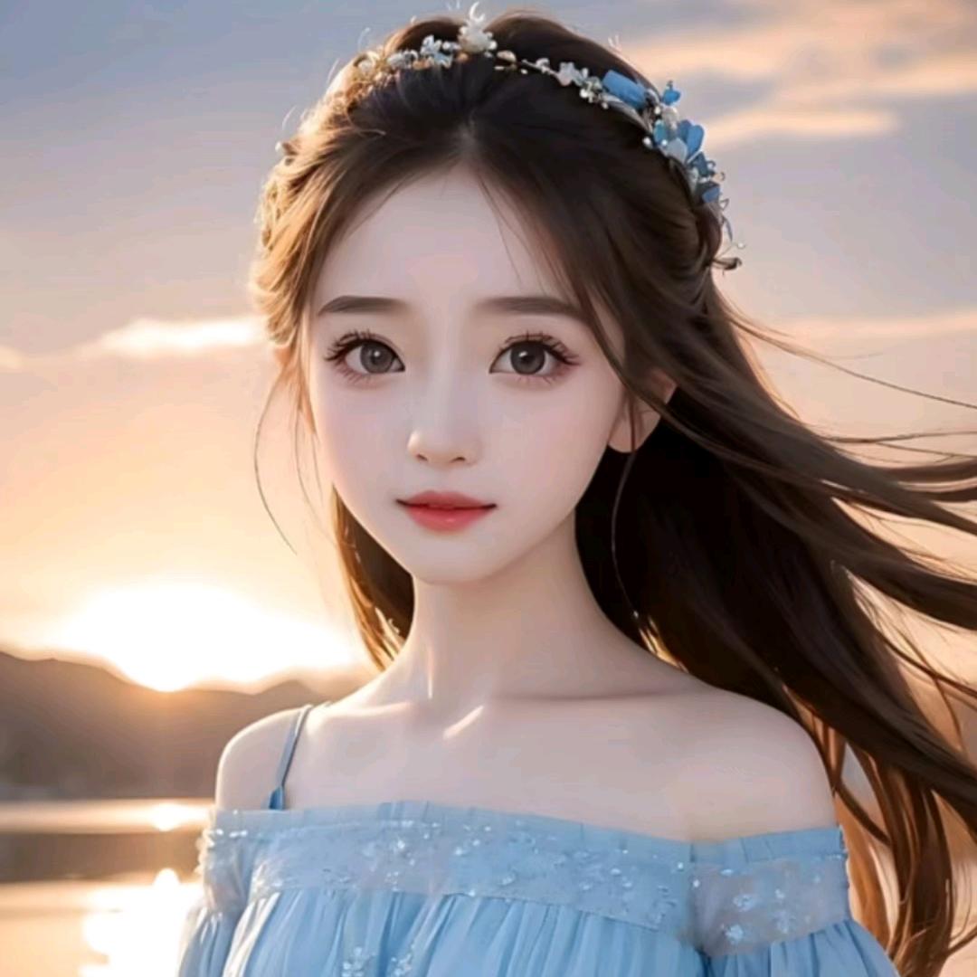 阿七吖