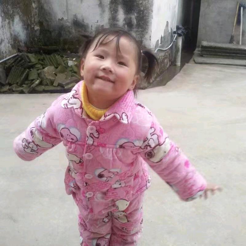 龙哥(徐)