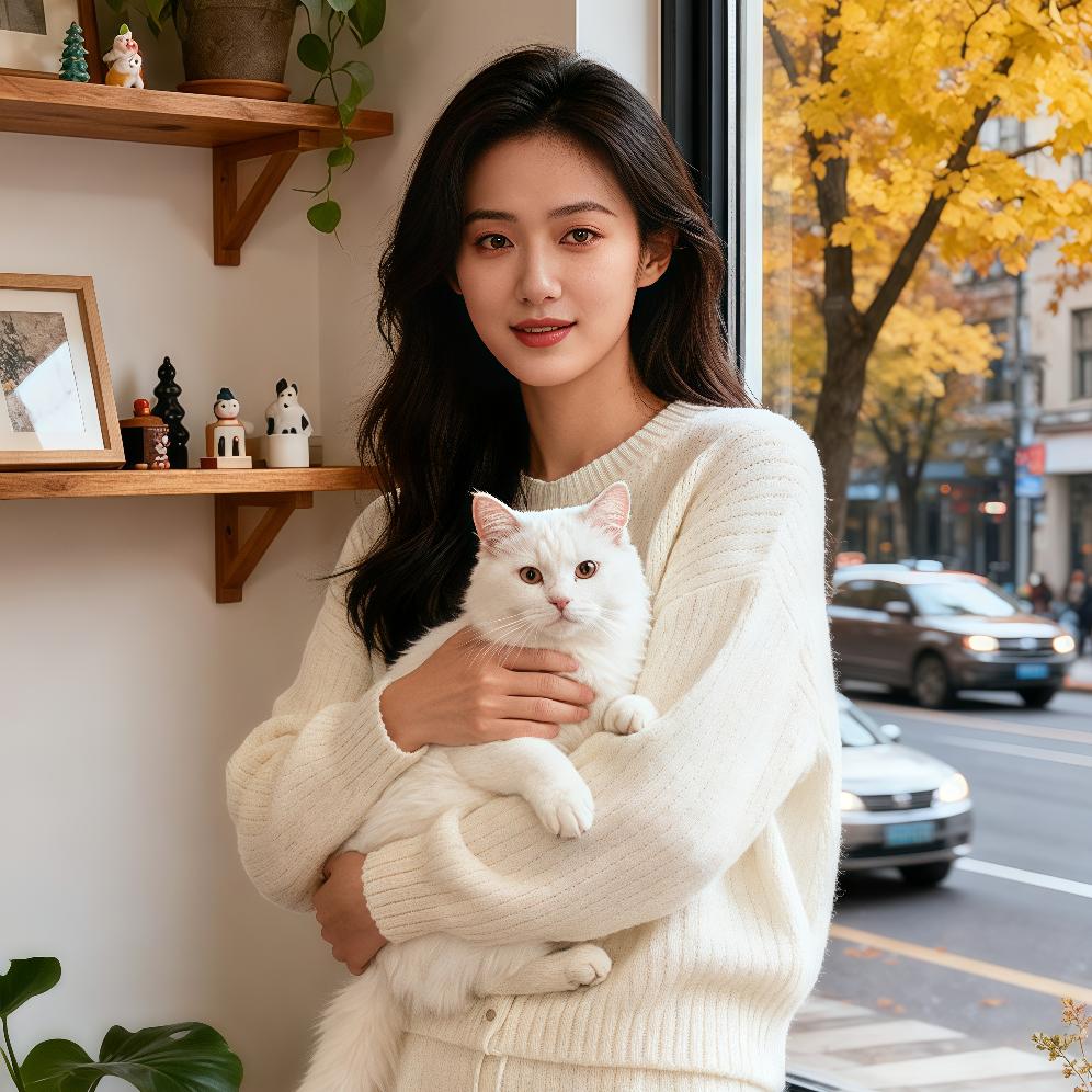小丸九