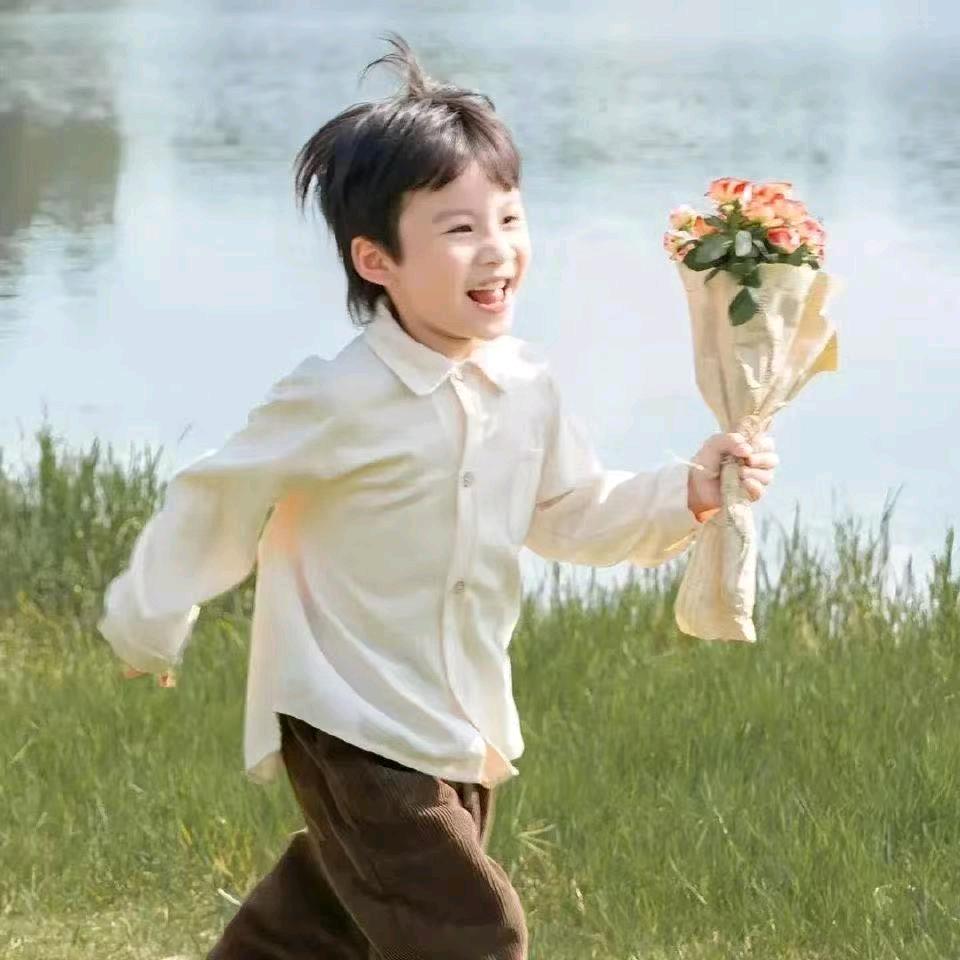 听说名字取太长会有人跟着读？