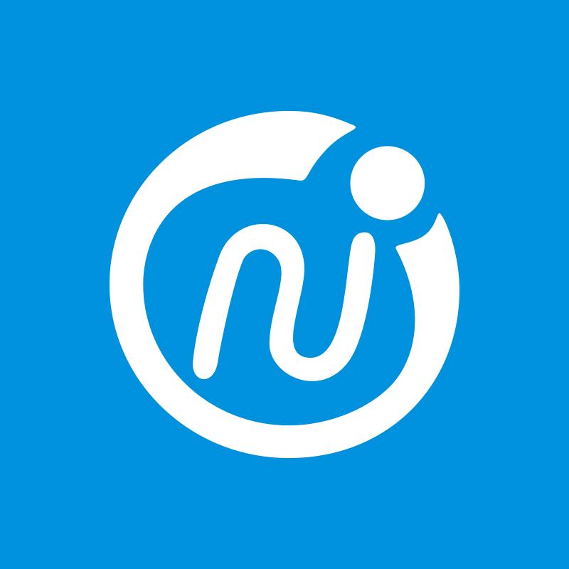 新得利电玩旗舰店