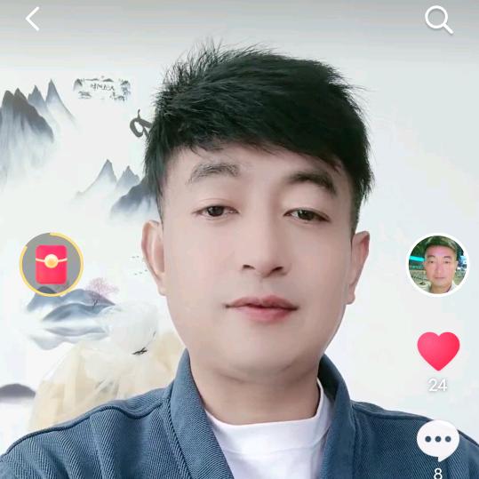 管三土特产