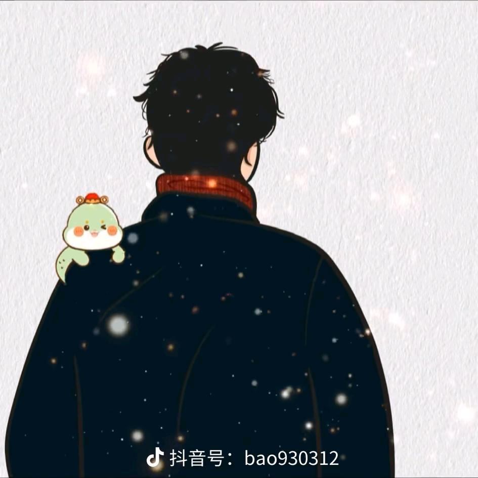 人间过客