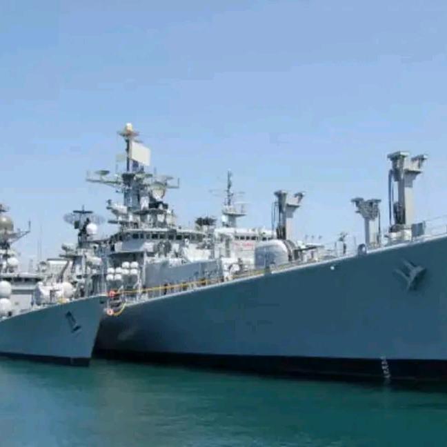 久醉红尘不是缘