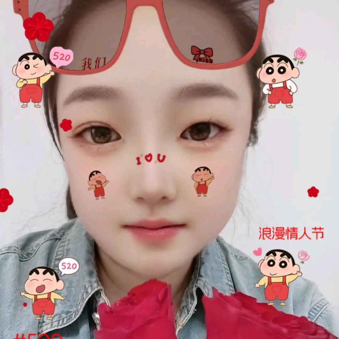 磊磊针织批发阳阳