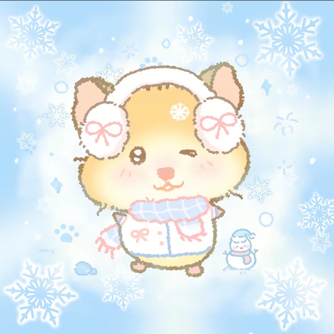 今天要中500万人民币