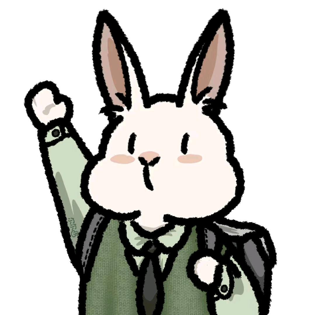 祥坤hie.（涨粉版）