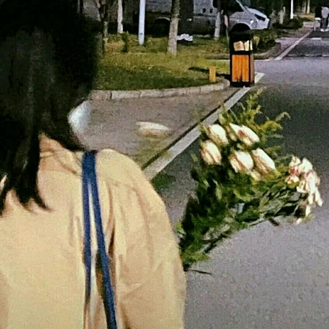 xxx.