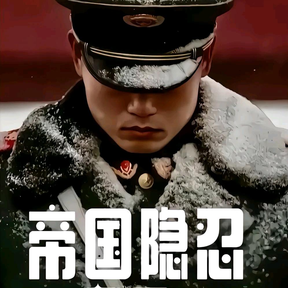 新一
