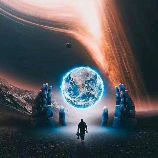 仗剑江湖载酒行