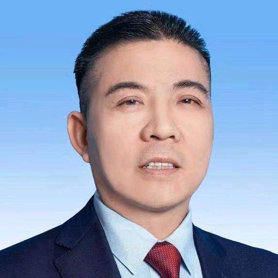 抖红🔥🔥🔥🔥🔥