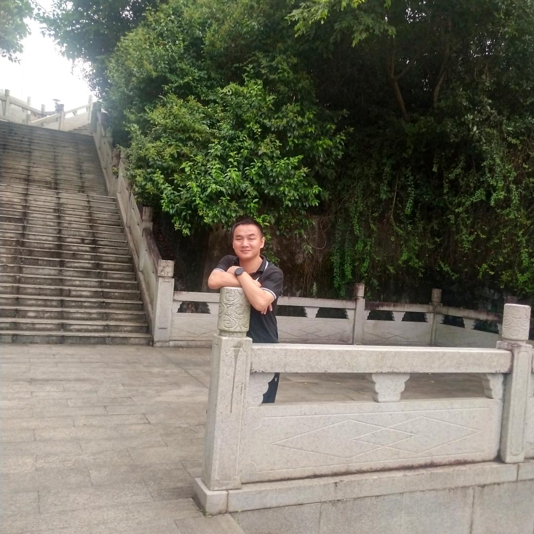GYQ