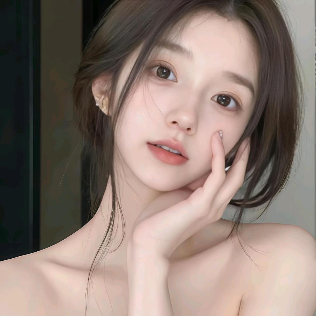 困困魚⁵²º‘