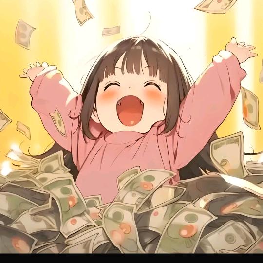旺旺掀被