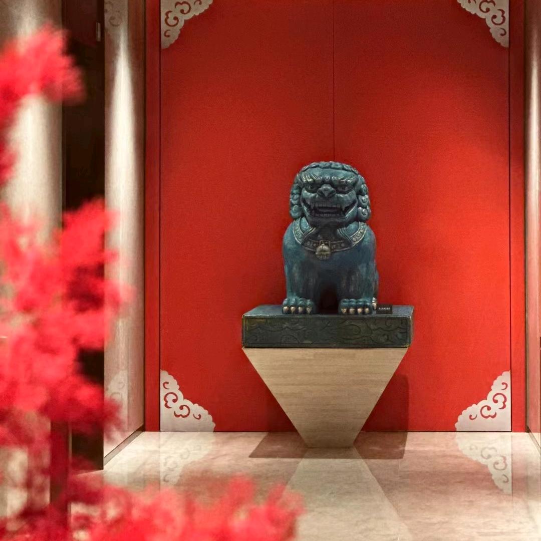 李远山