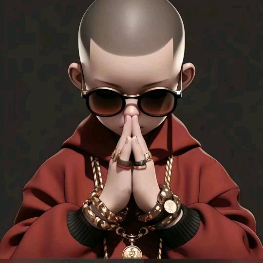 你的万水千山❤️