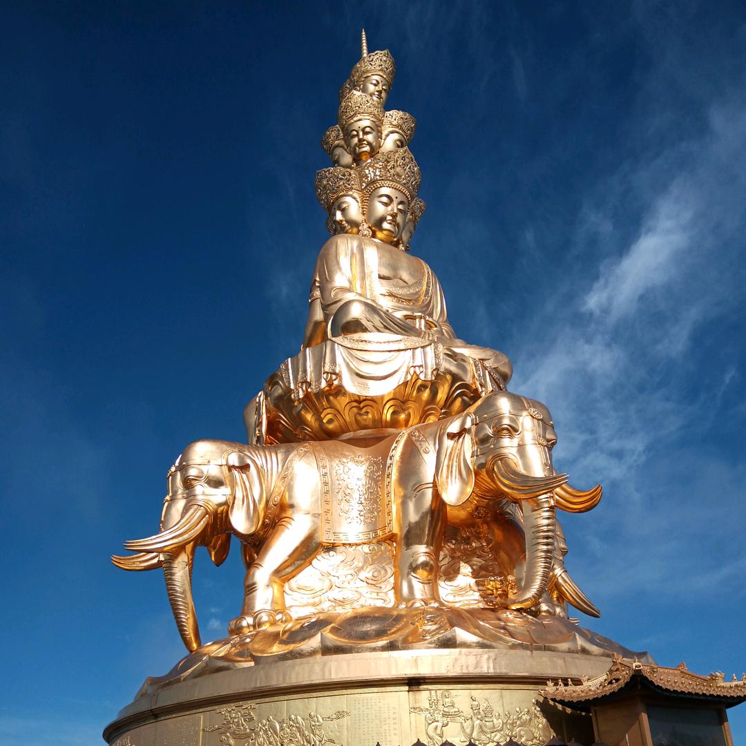 男人、永卟言败@