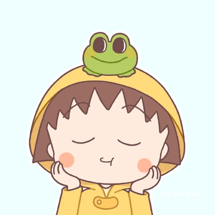 丸丸