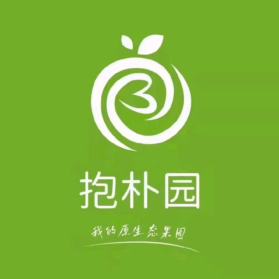 抱朴园牛奶
