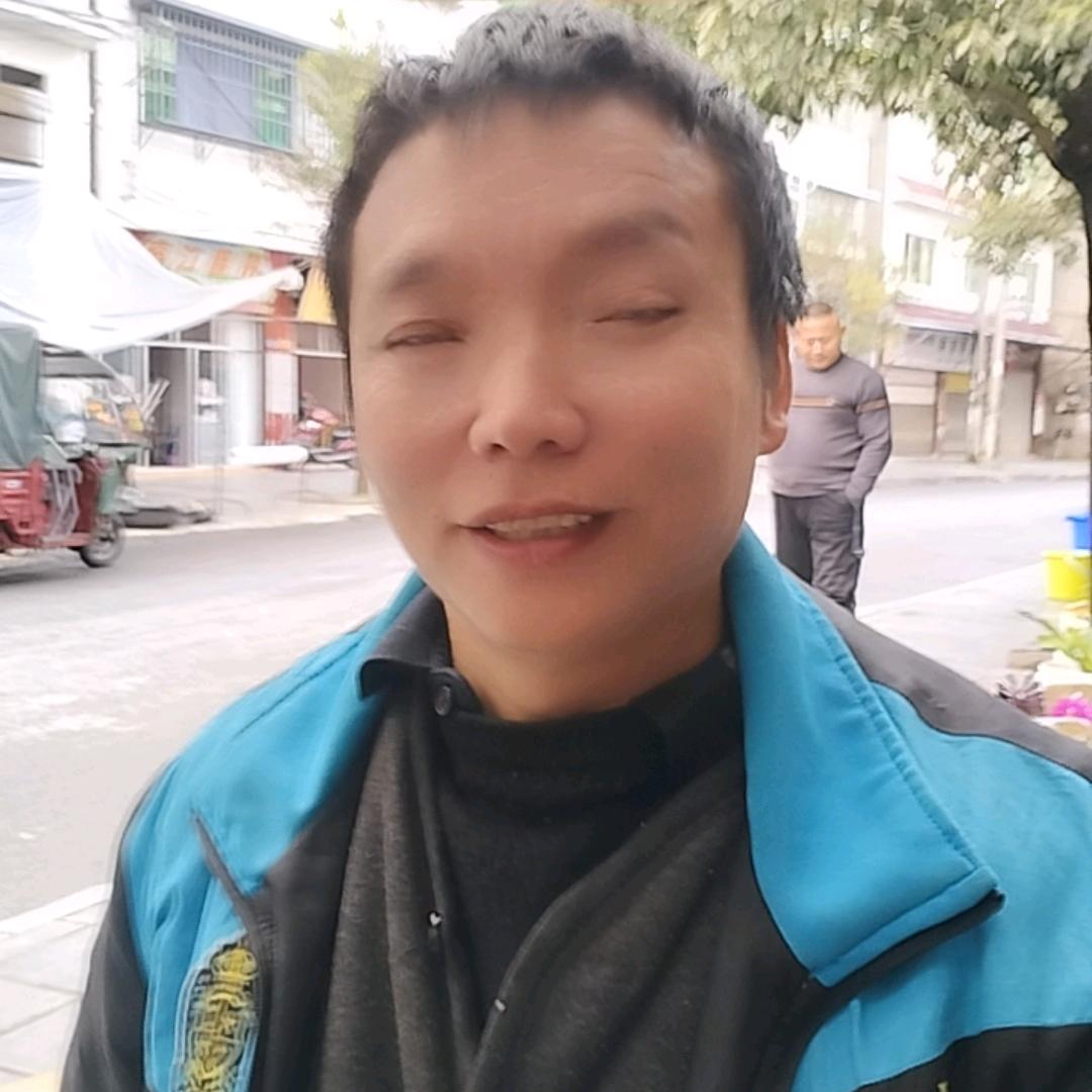 康达盲人按摩师