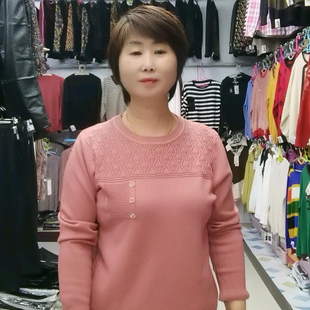 小厂镇鹏程百货大超市