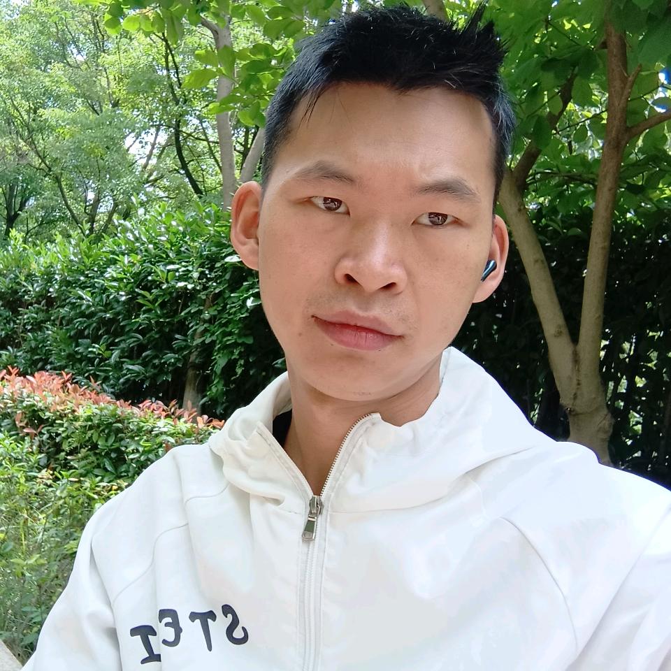 钓鱼一号
