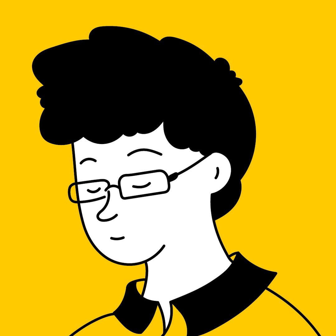 Cola鸡翅（坚韧版）