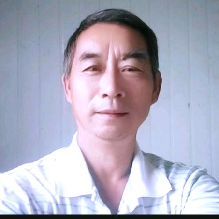 田家特效