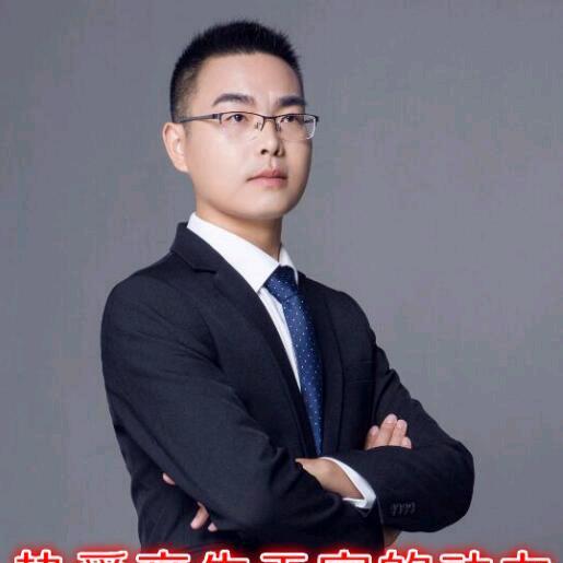 口吃矫正---朱贵东老师