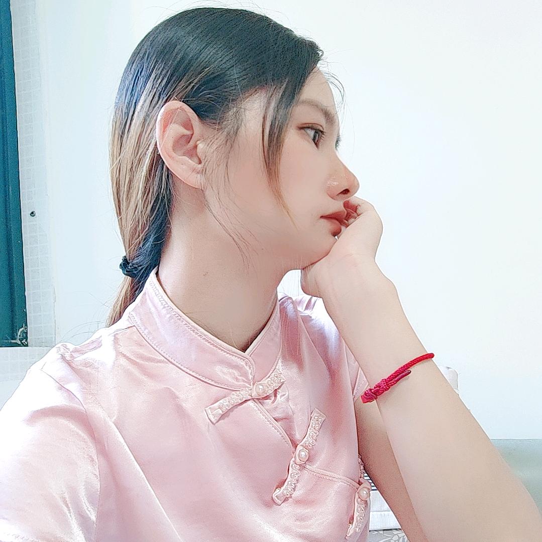 🐲缘结善缘