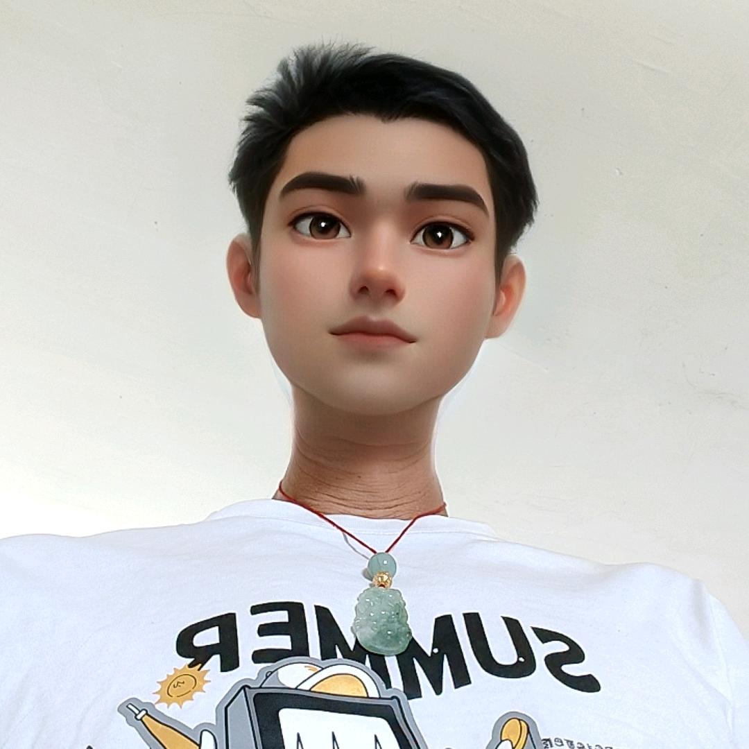 用户4530685758821