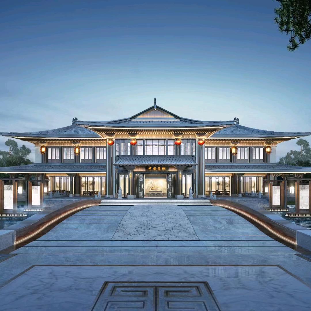 中安.奥特莱斯