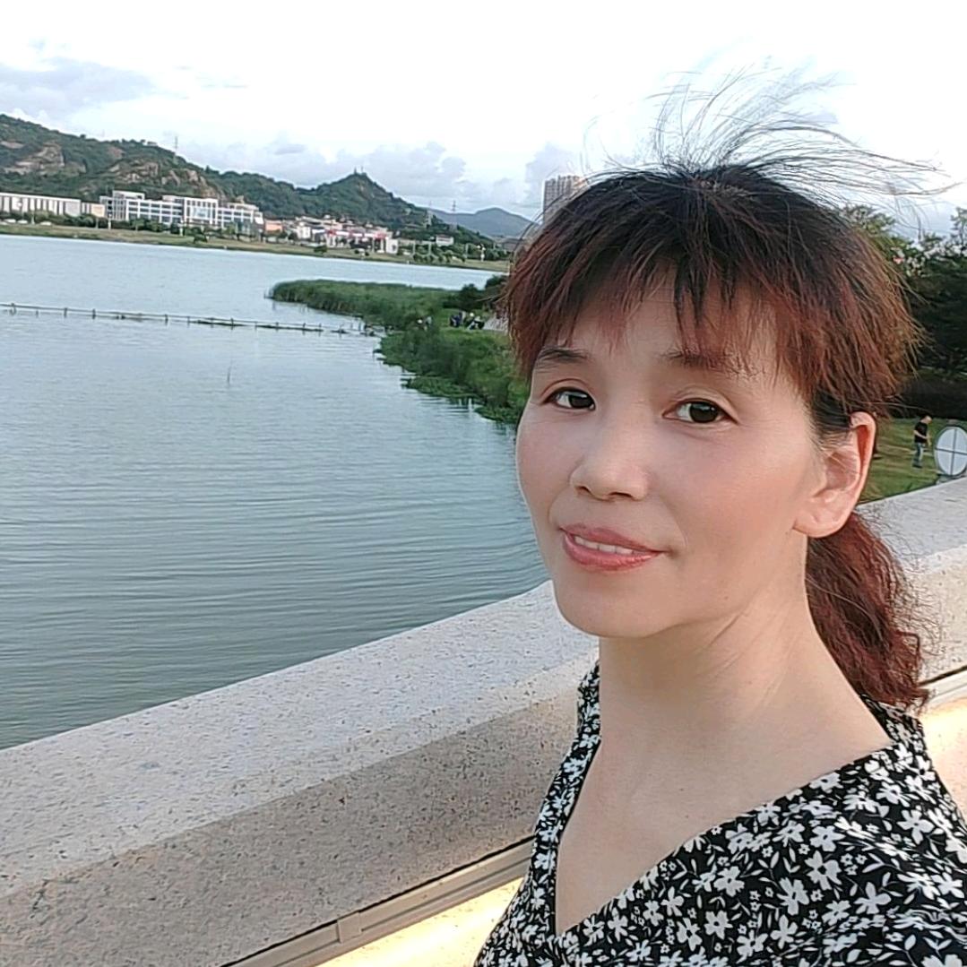 果果外婆