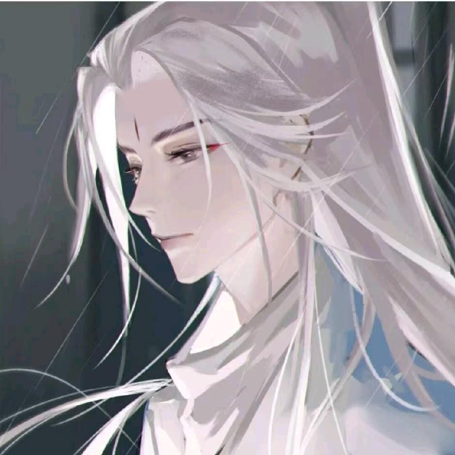 苏幕遮[表弟版]