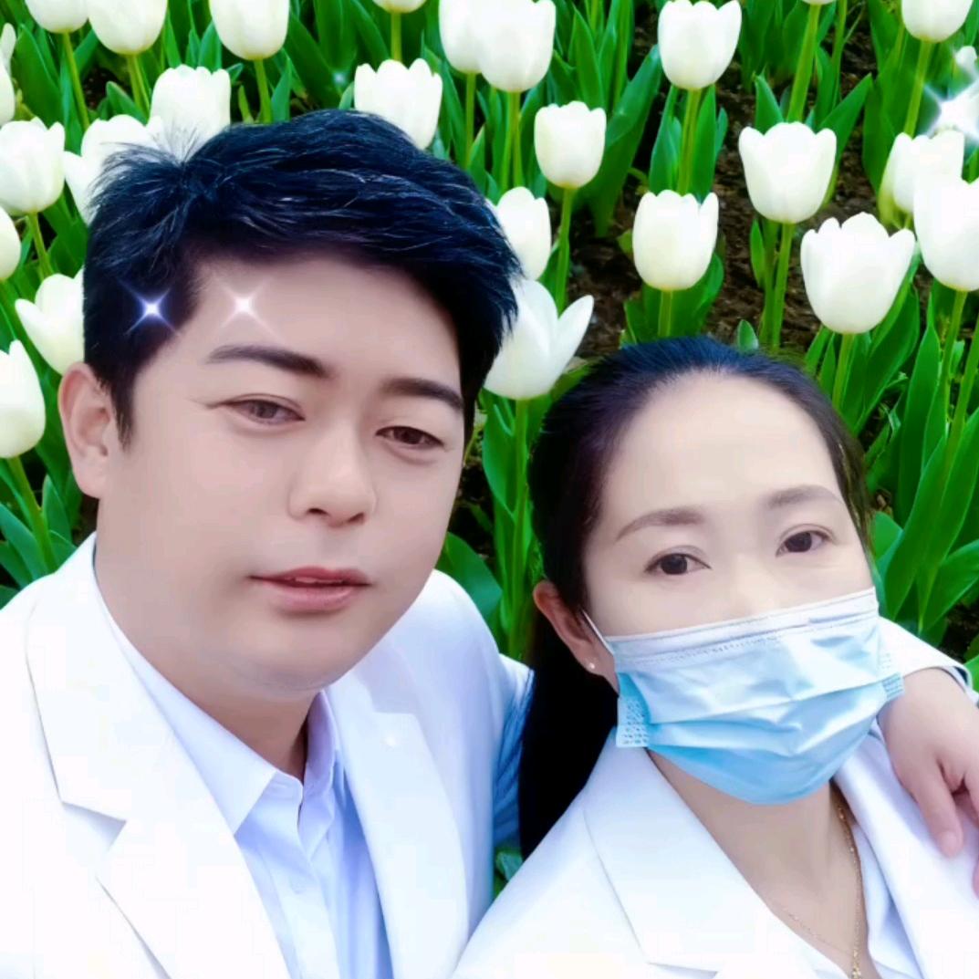 做了！就得付出代价。