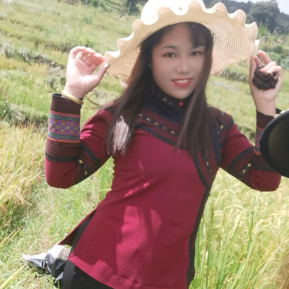 💞ঞᩚ᭄半甜可乐ꦿꕥ້