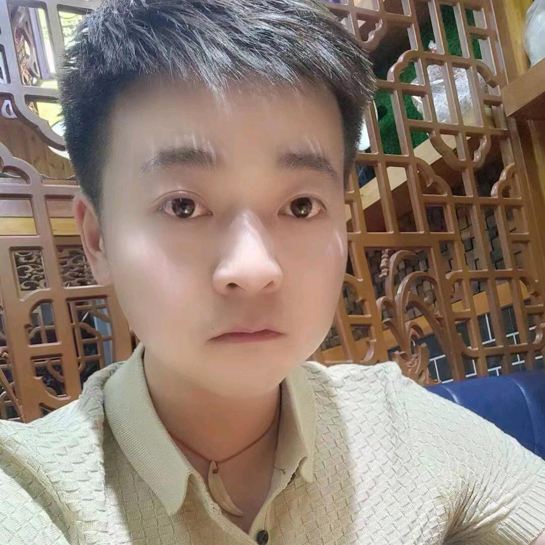 穆杰