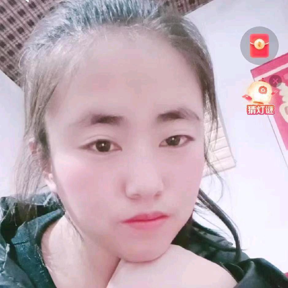 我是小九妹