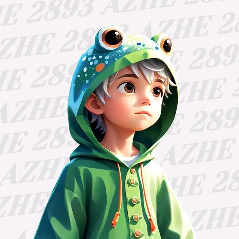 波特卡斯·D·艾斯